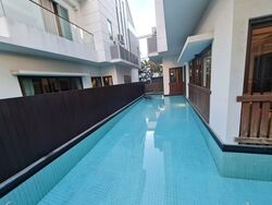 Meyer Road (D15), Terrace #586219181